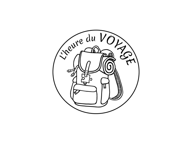 1 mois après le retour